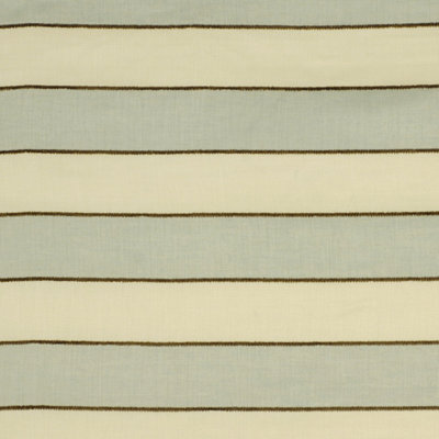 Sheer Access Sunbrella Fabric