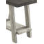 Table de bout avec rangement Angeleca-1374957109-1374957114