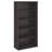 Studio A Storage Bookcase-90139466