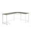 Bureau d'ordinateur Bambina