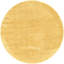Tapis Wawona Sunglow-789006830