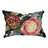 Marina Secret Garden Indoor/Outdoor Floral Pillow Cover & Insert-464065011-407528604