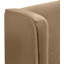 Lit tapissier Kendall Wanaque-1584982326-1584982322
