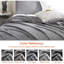 Throw Blanket-128722823