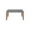 Table basse Aston