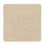 Table basse Hanara