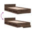 Obyrne Bed-1583249103-1583249211