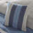 Collins 7 Piece Microsuede Comforter Set-1099866413-1099866412