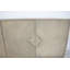 Ruby 84'' W Solid Wood Sideboard