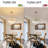 Sertorio 11 - Light Dimmable Chandelier-510537930