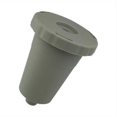 Porte-filtre à café réutilisable My K-cup