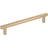 Whitlock Bar Pull-111768357-97589110