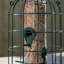Caziyah Metal Hanging