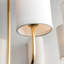 Juniper 8 - Light Chandelier-320557741-365334715