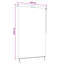 Roller Blind-215081053-215081054