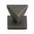 Spotted Bronze is out of stock selected