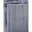Geometric Area Rug-1086701969
