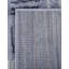 Geometric Area Rug-1086701972