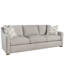 Filmore Sofa-1694911693