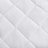 Sofa Bed Mattress Pad-1633656521