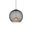 1 - Light Single Globe Pendant-64113631-64145152