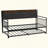 Daybed Frame Metal Day Bed With Trundle And Charging Station
