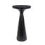 Floss End Table-49384551