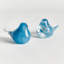 Petits pinsons-1869723310