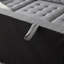 Banc de rangement Brierre-1441001938