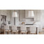 Leander 1 - Light Pendant-1702992819-1702992820