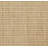 Graceann Indoor Rug-15464627