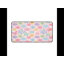 Polyester Desk Pad-852729170