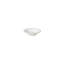Friso Handmade Stoneware Appetizer Plate