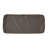 Adalynn Outdoor Bench/Loveseat Cushions-88134983-88134982