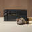 Aroma Stone Passive Diffuser with Essential Oils for Home