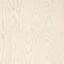 Faux Bois Wallpaper-20425795