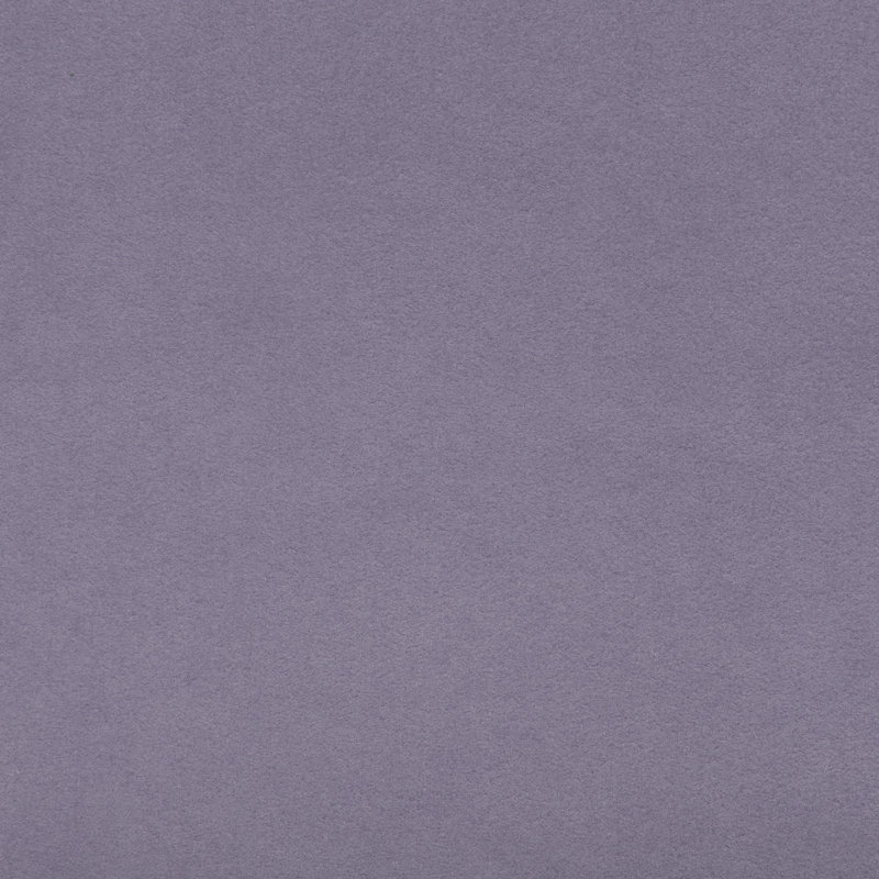 Ultrasuede Green, Heather