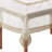 Westman Emroidered Tablecloth-1108014410-1108014409