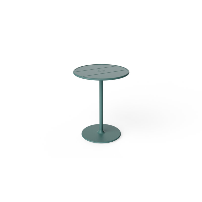 Fatboy® Fred's Bistreau - Anthracite, Dark Sage
