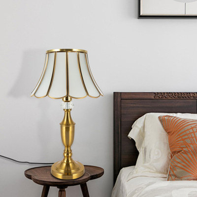 Table Lamp Bedside Lamp