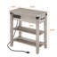 Table de bout Brenndon-286794200-286794201