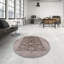 Tapis brun Imasdun-626112378