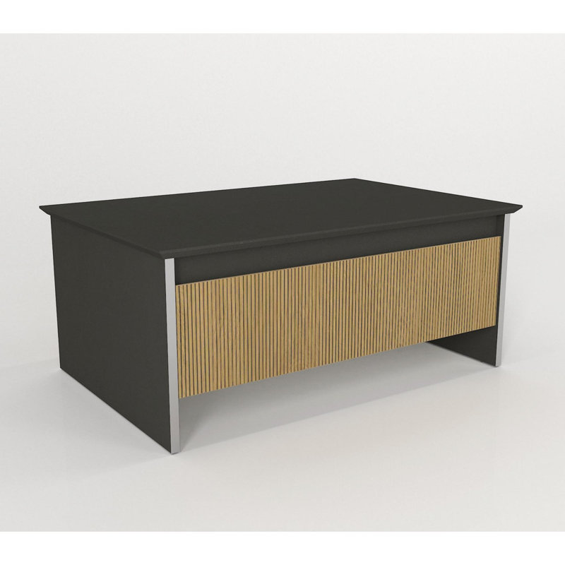 Glorias Coffee Table