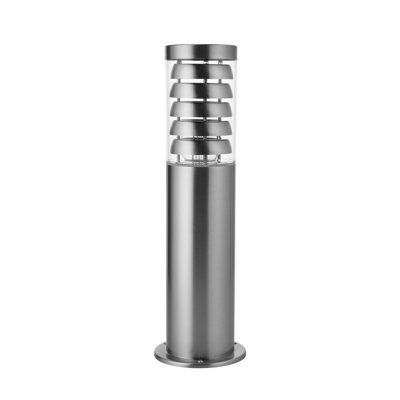 Rozell Bollards