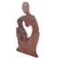 Figurine Elazer