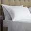 Classic Pillow Case Set-20971989-20971990
