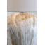 Vicini Ceramic Table Lamp