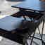 Customer photo 4 of 12