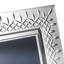 Waterford Lismore Photo Frame