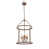 Antique Bronze n'est pas disponible